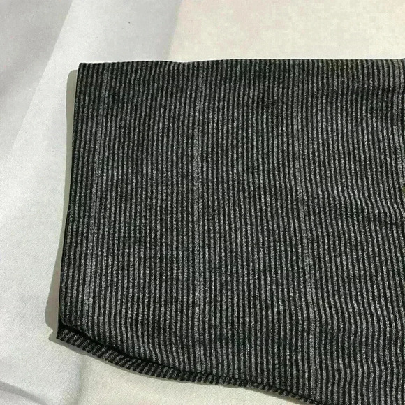 Vintage 90s Teddy Bears Love Is Caring & Sharing Single Stitch T-Shirt Large - Picture 7 of 9